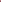 Long-Sleeved Women's Pajama Set in Cardinal